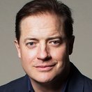 Brendan Fraser