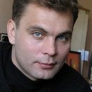 Roman Gribkov
