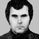 Oleksandr Lavrov