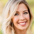 Holly Montag