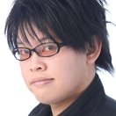 Masashi Yamane