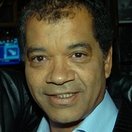 Georges Thurston