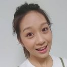 Joanne Yang