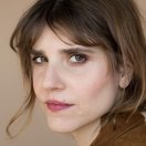 Melissa Anna Bartolini