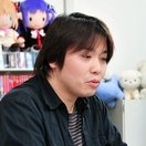 Shinji Orito