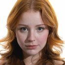 Viktoriya Razumovskaya
