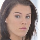 Peta Jensen