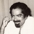K. G. George
