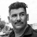 Pablo Pinto