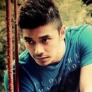 Marcell Domits