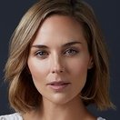 Tanya van Graan
