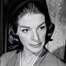 El Chavo del Ocho Stagione 1 Episodio 1