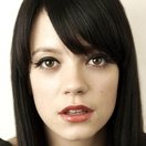 Lily Allen