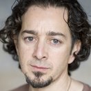 Enrico Salimbeni