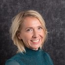 Danielle Raaphorst