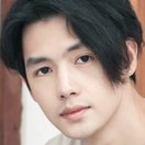 Prame Nopanut Thanatintrakul