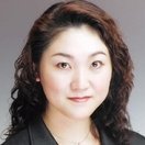 Keiko Fukuwaki