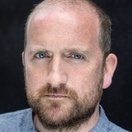 Gus McDonagh