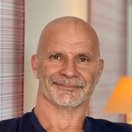 Franck Ropers