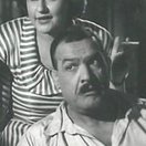 Abdel Hamid Zaki