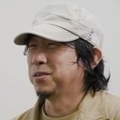 Mitsuo Iso