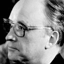 Vladlen Troshkin