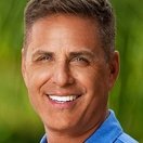 Mark L. Walberg