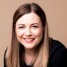 Anna Rimpelä