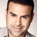 Mauricio Mejía