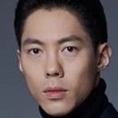 Yuk Hyun Suk