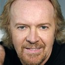 Umberto Tozzi