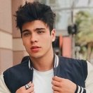 Sebastián Villalobos