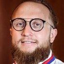 Tomáš Popp