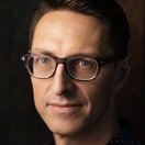 Greg Fisher