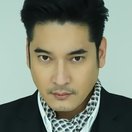Veraparb Suparbpaiboon
