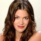 Shawnae Jebbia