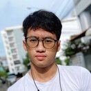 Watjakorn Hankoon