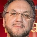 Heribert Prantl