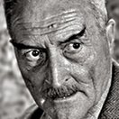 Paul Oettly