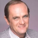 Bob Newhart