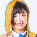 Mirai Ito