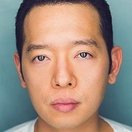 Jimmie Saito