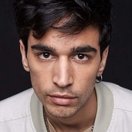 Daniel Arias