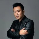 刘涛