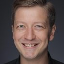 Danil Mukhin