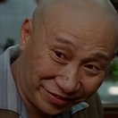 Siu Ping-Lam