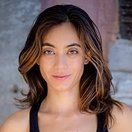 Angelica Kushi