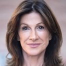 Marie Marshall