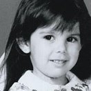 Keeley Marie Gallagher