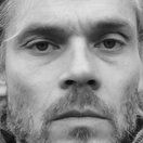 Mattias Ohlsson